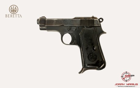beretta 1934 pistole 10278 1 30062026